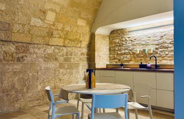 Il Magazzeno della Prozia - Foto 12