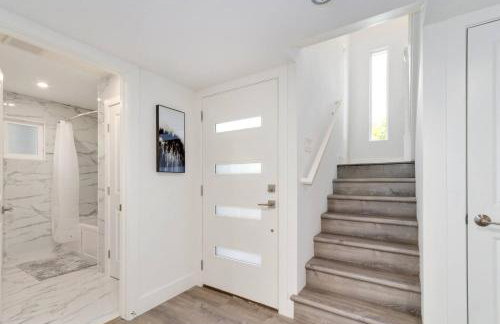 Village Homes: Elegant Serene Retreat - Foto 19