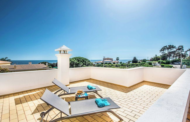 Villa Candeias - Foto 37