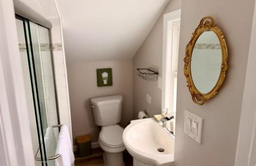 Modern 2BR in Maplewood NJ Easy NYC Access - Foto 8