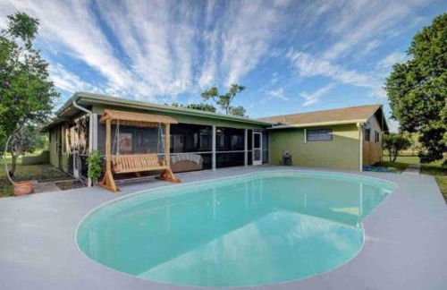 Ananda Farmhouse and Retreat. - Foto 18