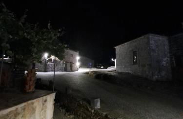 Casa Terreiro Da Lapa - Foto 89