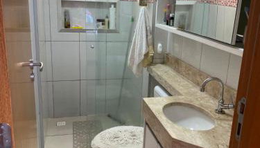 Moto GP Goiânia Apartamento 20 03 - Foto 3