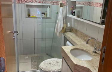 Moto GP Goiânia Apartamento 20 03 - Foto 3