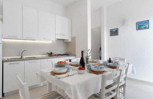 MILLEBOLLEBLU APARTMENTS - Foto 73