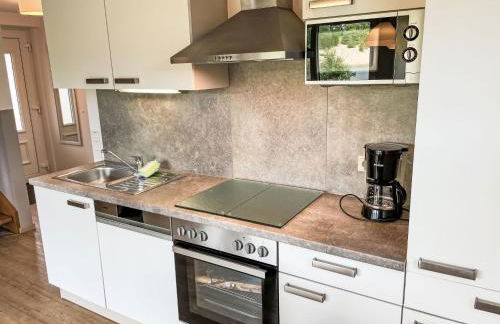 Holiday Home Geesthof-1 by Interhome - Foto 10