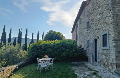 Cozy Country House - Foto 13