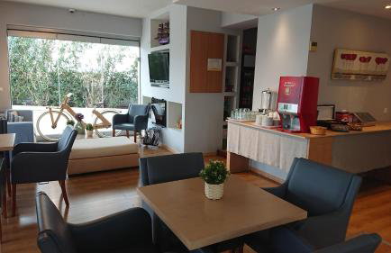 Diolkos Studios - Foto 20