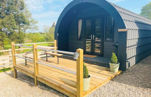 Farm View - Uk43708 - Foto 20