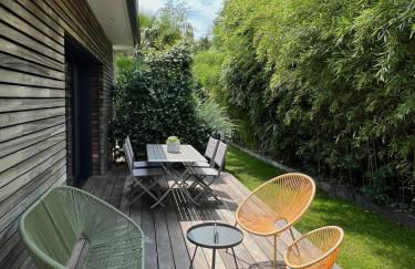 Apartment Cap Ostrea - Foto 54