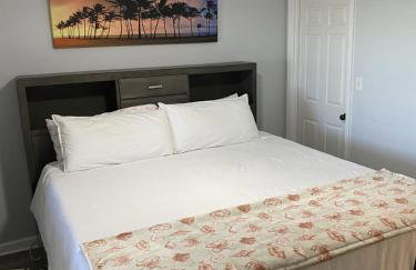 Flamingo Cove at Sunrise - Foto 6