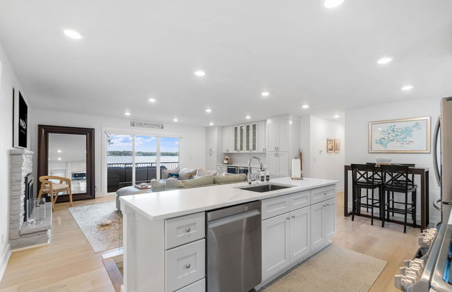 Blue Horizon - Photo 52