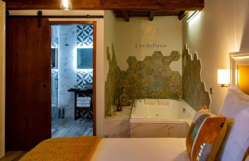 Apartamentos Caño las Parras - Foto 13