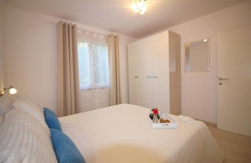 Ferienhaus - Bungalow Lavanda 2 - Foto 14