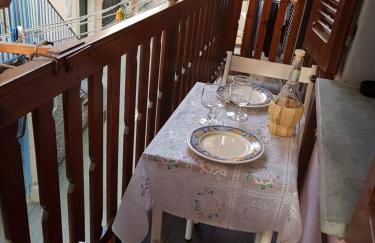 Appartamento Speranza - Foto 7