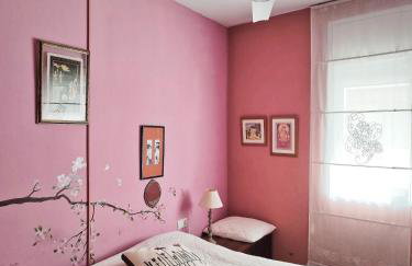 Apartamento a 5 minutos del centro y playa - Foto 17