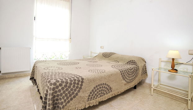 La Ermita - Foto 5, Inside other