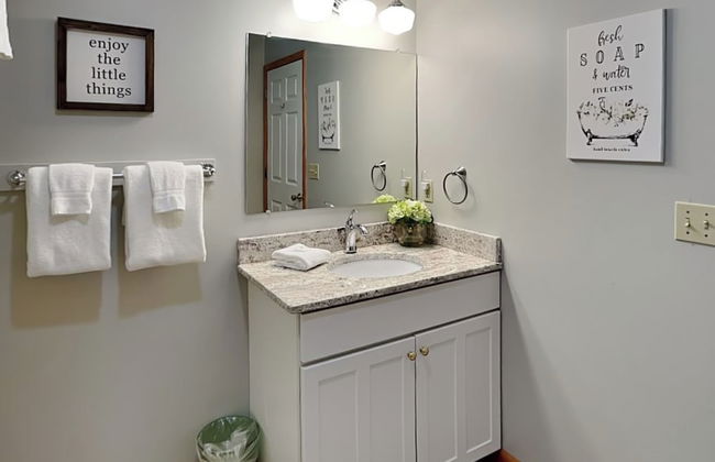 American Pride - Foto 36