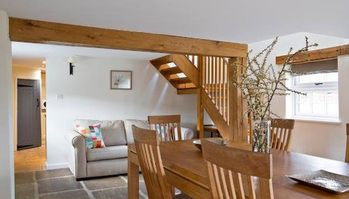 Nether Farm Barns - Photo 4