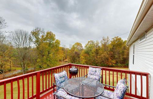 Mount Juliet Charmer - Foto 22