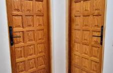 ESTUDIO LA ESTRELLA - Foto 14