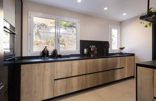 Villa Beach Barcelona - Photo 36