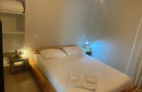 Ramboia Guest House - Photo 4