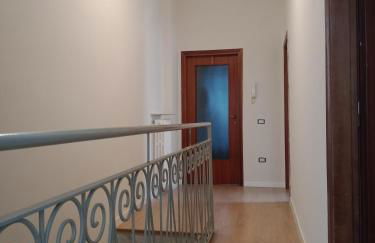 Casa D&C - Photo 28