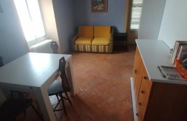 Appartamento incantevole ad Armeno - Foto 7