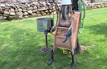 Quinta de VillaSete - Foto 30