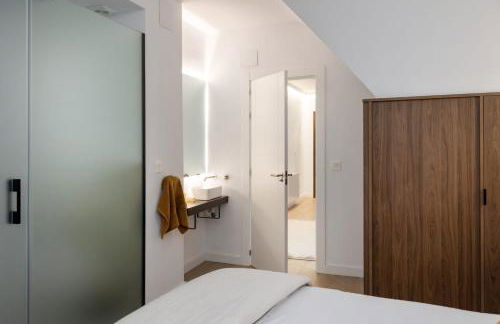 Villa Josefina - Photo 30