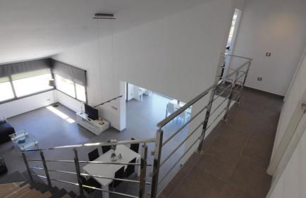 Costacabana - Villa Summerdream - Foto 10