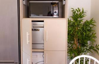 Anatolikos Beach House - Foto 31