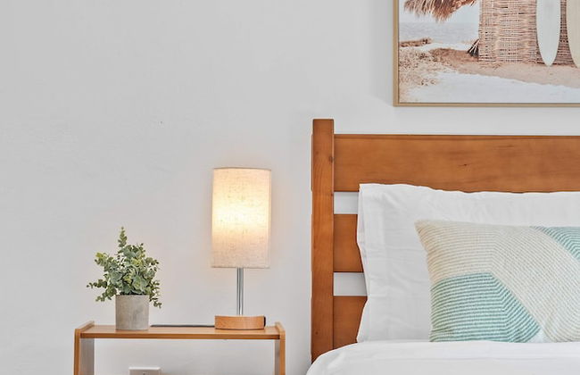 921 Apartment 1 in Fort Lauderdale - Photo 13