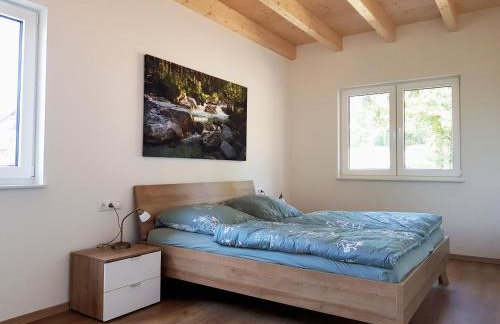 Ferienhaus Löh - Foto 34