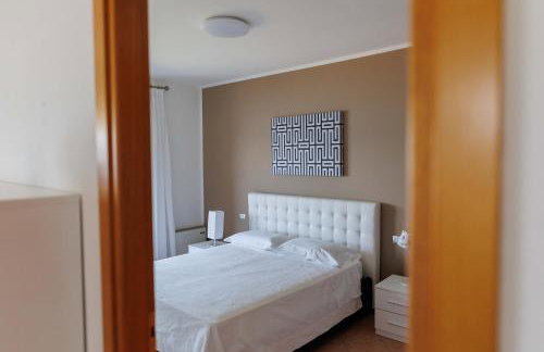 Casa Giordana - Foto 26