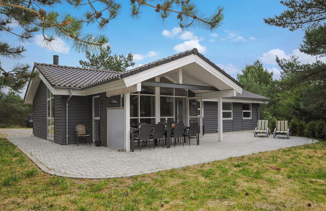 "Tamika" - 950m from the sea - Foto 1