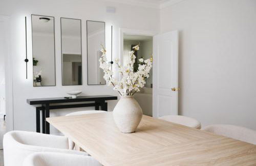 8BR Kids Room, Game Room, Gym andTheater - Foto 24