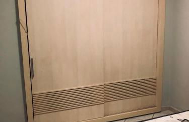 Ilhabela Casa 10 Pessoas Piscina - Foto 39