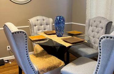 Manuel Y Sonia-La casa de los Angeles - Foto 21