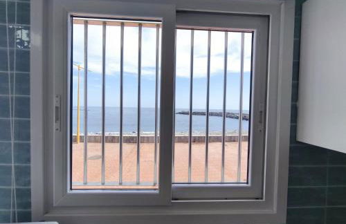 Apartamento Salinas - Foto 30