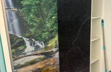 Traumhafte Ferien für 2 in traumhafter Unterkunft - Foto 10