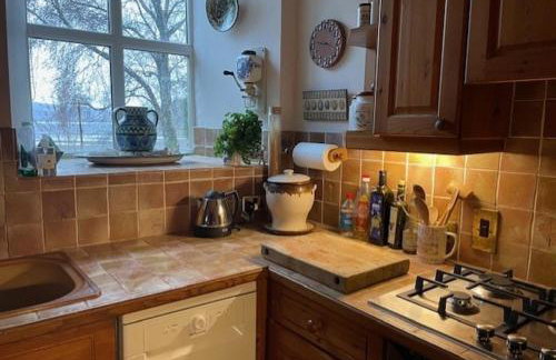 Kilfinichen Church - Photo 8