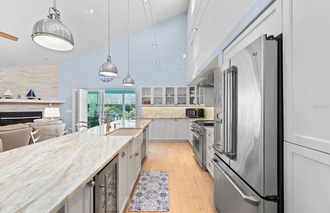 It's Beachin' by Beachside Management - Photo 13