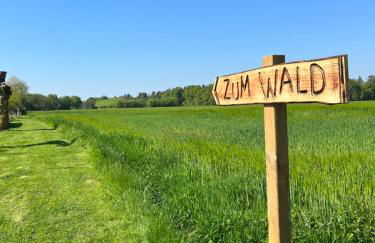 Ferienhof Ostarle - Foto 70