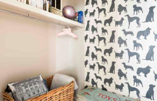 Piglet Lodge - Foto 10