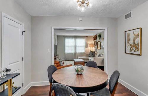 Modern 2 BR Condo - 2 block from San Marco - Foto 5