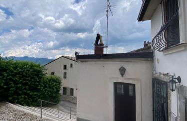 CASETTA DI CHARME - Foto 8