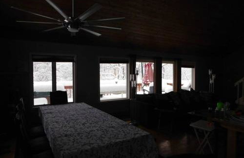 Where Memories Are Made - Foto 38