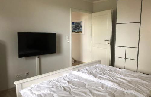 Nordlichter Fehmarn - Foto 71